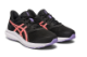 Asics Jolt 4 GS (1014A300-004) schwarz 2