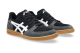 Asics Skyhand OG (1203A452-001) bunt 2