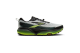 Brooks Cascadia 20 (1104892E-099) noir 6