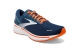 Brooks Ghost 14 (1103691D488) azul 5