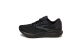 Brooks Ghost 16 (110418-1D-020) schwarz 1