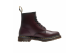 Dr. Martens 1460 Smooth (11822600) rot 2