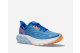 Hoka Arahi 6 (1123195-AACS) blau 6