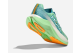 Hoka Mach X (1141450-OMLG) multicolor 4