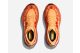 Hoka Speedgoat 6 (1147811-SRBT) naranja 2