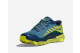 Hoka Torrent 3 (1127914-BDCT) blau 3