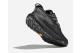 Hoka Transport (1123153-BBLC) schwarz 4