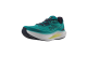 Karhu FUSION 5.0 (F101020) bunt 5