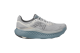 Karhu MESTARI RUN 2.0 (F105018) grau 2