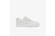 Lacoste L001 0321 1 SFA (42SFA007665T) weiss 1