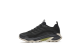 MERRELL Moab Speed 2 (J037525) nero 2