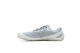 Merrell Vapor Glove 6 (J067765) grau 2