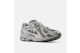 New Balance 1906R Harbor Grey (M1906REH) grau 4