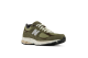 New Balance 2002R M2002RHN (M2002RHN) grün 2