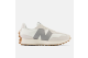New Balance 327 (U327LT) weiss 1