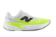 New Balance FuelCell Rebel V5 (MFCX1V1) geel 6