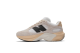 New Balance WRPD Runner (UWRPDMOB) weiss 3