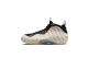 Nike Foamposite One Light Orewood Brown (FD5855-002) weiss 1