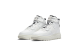 Nike Air Force 1 High Utility 2 (DC3584-100) weiss 3