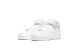 Nike Air Force 1 Mid 07 (CW2289-111) weiss 3