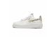 Nike Air Force 1 Pixel SE (DH9632-101) weiss 1