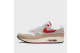 Nike Air Max 1 (HF4312 100) weiss 5