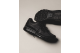 Nike acronym nikelab air force 1 downtown (FZ3156 010) schwarz 4