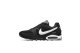Nike Air Max Command (629993-032) schwarz 1