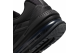 Nike Air Max Genome (CW1648-001) schwarz 6