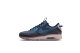 Nike Air Max Terrascape 90 (DH4677-400) bunt 1