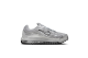 Nike Air Max TL 2.5 (HM8818-001) grau 3