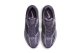 Nike Air Pegasus Wave (IB0612-500) lila 4