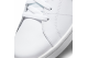 Nike Court Royale 2 (CU9038-100) weiss 4