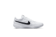 Nike Zoom Lite Court 3 (DH0626-100) weiss 3