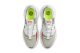 Nike Crater Impact (DB2477-210) beige 4