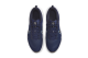 Nike Downshifter 12 (DD9293-400) blau 4