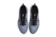 Nike Downshifter 12 (DD9293-401) blau 4