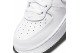 Nike Air Force 1 LE PS (DH2925-111) weiss 4