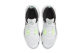 Nike Giannis Immortality 2 (DM0825-101) weiss 4