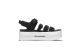 Nike Icon Classic Sandal (DH0223 001) schwarz 3