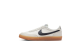 Nike Killshot 2 (FZ5630-100) weiss 1