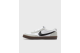 Nike Killshot 2 Leather (HF1054-100) weiss 5