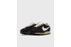 Nike LD 1000 (HM0950 001) schwarz 2