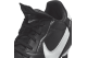 Nike Premier 3 FG III (AT5889-010) schwarz 6
