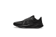 Nike Quest 4 (DA1105-002) schwarz 1