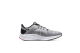 Nike Quest 4 (DA1105-007) grau 3