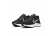 Nike Renew Run 2 (CU3504-005) schwarz 2
