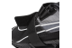 Nike Romaleos 4 (CD3463-010) schwarz 6