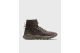 Nike SFB 6 NSW Leather Boot (862507-201) grau 3
