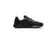 Nike Tanjun (DJ6257-002) schwarz 4